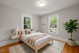 808 Watauga Street - Photo 10