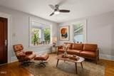 808 Watauga Street - Photo 6
