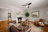 808 Watauga Street - Photo 7