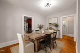 808 Watauga Street - Photo 8