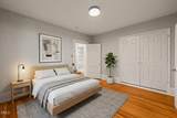 808 Watauga Street - Photo 9