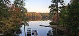115 Lake View Road - Photo 71