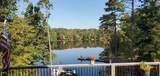 115 Lake View Road - Photo 72