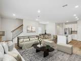 3132 Miller Falls Road - Photo 4