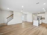 3132 Miller Falls Road - Photo 5