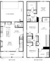 3132 Miller Falls Road - Photo 7