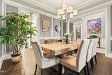 1501 Olive Chapel Road - Photo 10