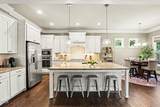 1501 Olive Chapel Road - Photo 11