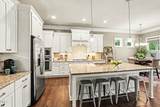 1501 Olive Chapel Road - Photo 12