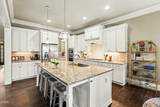 1501 Olive Chapel Road - Photo 13