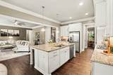 1501 Olive Chapel Road - Photo 14