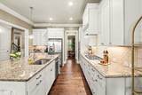 1501 Olive Chapel Road - Photo 15