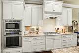 1501 Olive Chapel Road - Photo 16