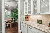 1501 Olive Chapel Road - Photo 17