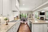 1501 Olive Chapel Road - Photo 18
