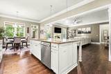 1501 Olive Chapel Road - Photo 19