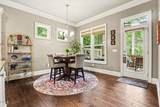 1501 Olive Chapel Road - Photo 20