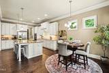 1501 Olive Chapel Road - Photo 21