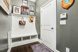 1501 Olive Chapel Road - Photo 22