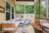 1501 Olive Chapel Road - Photo 23