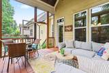 1501 Olive Chapel Road - Photo 24
