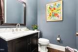 1501 Olive Chapel Road - Photo 25