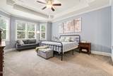 1501 Olive Chapel Road - Photo 26