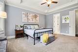 1501 Olive Chapel Road - Photo 27