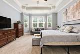 1501 Olive Chapel Road - Photo 28
