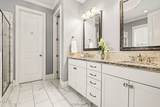 1501 Olive Chapel Road - Photo 29