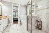 1501 Olive Chapel Road - Photo 30