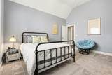 1501 Olive Chapel Road - Photo 31