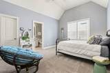 1501 Olive Chapel Road - Photo 32