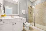 1501 Olive Chapel Road - Photo 33