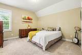 1501 Olive Chapel Road - Photo 34