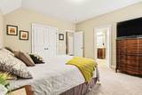 1501 Olive Chapel Road - Photo 35