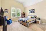 1501 Olive Chapel Road - Photo 36