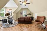 1501 Olive Chapel Road - Photo 37
