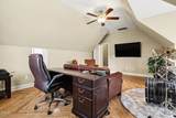 1501 Olive Chapel Road - Photo 38