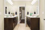 1501 Olive Chapel Road - Photo 39