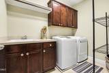 1501 Olive Chapel Road - Photo 40