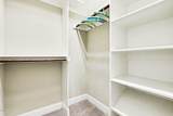 1501 Olive Chapel Road - Photo 41