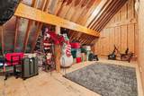 1501 Olive Chapel Road - Photo 42