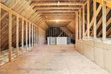 1501 Olive Chapel Road - Photo 44