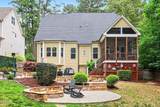 1501 Olive Chapel Road - Photo 45