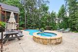 1501 Olive Chapel Road - Photo 46