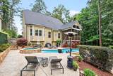 1501 Olive Chapel Road - Photo 47