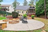 1501 Olive Chapel Road - Photo 48