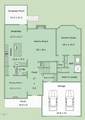 1501 Olive Chapel Road - Photo 49