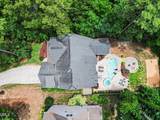 1501 Olive Chapel Road - Photo 50